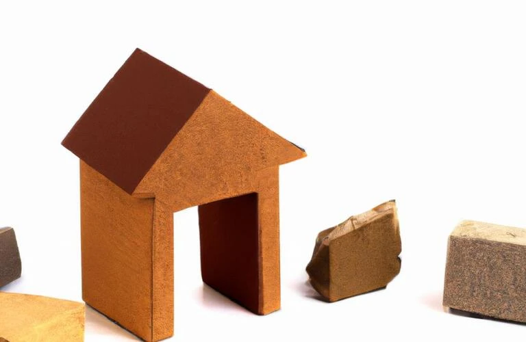 未来への第一歩を踏み出す
支払い遅れで揺れる住宅ローンを再建しよう