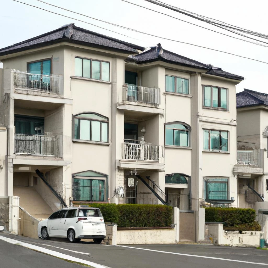 茅ヶ崎市で不動産を売却するなら<br>スカイガーデン株式会社にお任せください